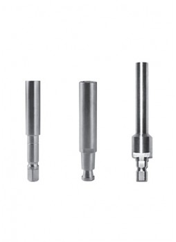SPINE-Rod Tools